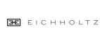 Thorne Kaarshouder 119893