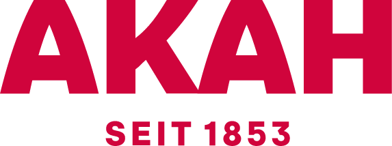AKAH Gürtelholster Quickmat 65635930