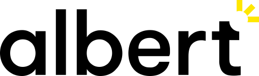 Aluminiumguss Erf- en stalverlichting 660649