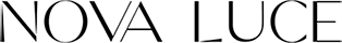 PYRO Padverlichting 9209212