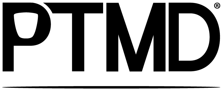 Eris Kaarshouder 737631