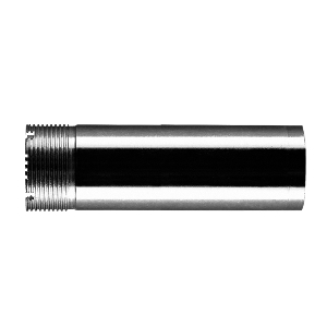 Jachtgeweeraccessoires voor jacht en sport von AKAH KOFS verlängerter Choke-Einsatz Kal. 12 11294001
