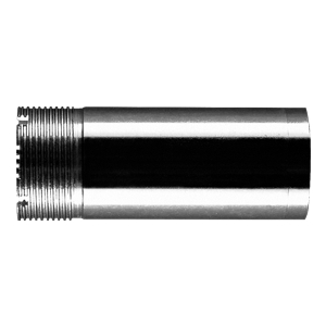 Jachtgeweeraccessoires voor jacht en sport von AKAH KOFS Choke-Einsatz Kal. 12 11299005