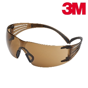 3M™ SecureFit™ 400