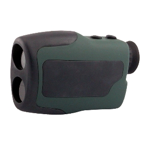 Afstandsmeter voor jachtgebied en terrein von AKAH AKAH LRF 600 50090000
