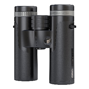 Verrekijkers voor jachtgebied en natuur von AKAH GPO Passion™ SD 8x34 Fernglas 50104000