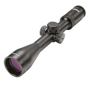Richtkijkers voor jacht en sport von AKAH AKAH 2,5-10x50 LA4 ohne Schiene 51143700