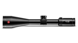 LEICA Amplus 6 / 2,5-15x56i