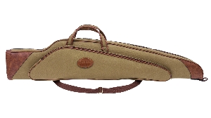 Futteral HATARI