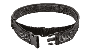 AKAH Ausrüstungsgürtel CORDURA