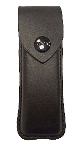 Holster voor jacht en schietsport von AKAH AKAH Magazintasche für Walther P99 66204099