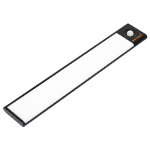Lampen voor terrein en outdoor von AKAH HUNTTECH LED-Lampe für Waffenschrank 67405000