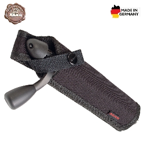 Geweerband voor jacht en sport von AKAH AKAH Kammerstengeletui Cordura 67602000