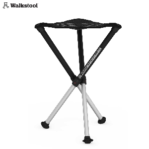 Zitstokken en krukjes von AKAH WALKSTOOL Dreibeinsitz COMFORT 68250055