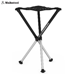 Zitstokken en krukjes von AKAH WALKSTOOL Dreibeinsitz COMFORT 68250065