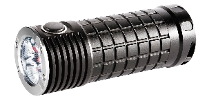 Lampen voor terrein en outdoor von AKAH OLIGHT SR MINI 68905000