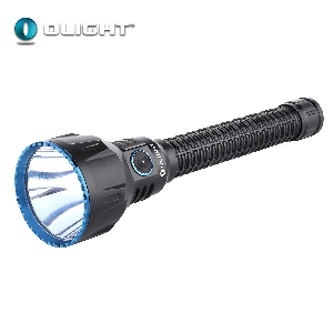 AKAH Lampen voor terrein en outdoor von AKAH OLIGHT Javelot Turbo 68908000