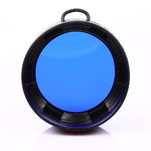 Lampen voor terrein en outdoor von AKAH OLIGHT Farbfilter S-Serie 68952002