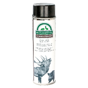 AKAH Lokmiddelen en afschrikking von AKAH Buchenholzteer Spray 71526500