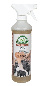 Lokmiddelen en afschrikking von AKAH Wildlockmittel Eichelduft 71560001