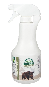 Lokmiddelen en afschrikking von AKAH Lockmittel Schwarzwild 71561001