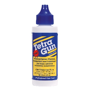 Wapenonderhoud voor jacht en schietsport von AKAH TETRA GUN Triple Action™ CLP 72658060