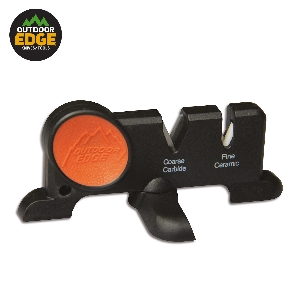 Messen voor jacht en outdoor von AKAH OUTDOOR EDGE Edge-X 73161000