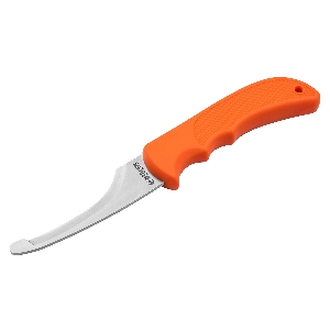 AKAH Messen voor jacht en outdoor von AKAH BÖKER Magnum Aufbruchmesser HL 73191000
