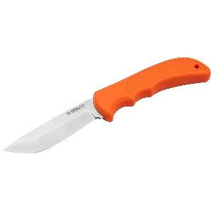 AKAH Messen voor jacht en outdoor von AKAH BÖKER Magnum Droppoint-Messer HL 73192000