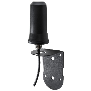 Wildcamera's voor jachtgebied en natuur von AKAH SPYPOINT Mobilfunkantenne 74064000