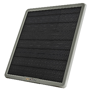 Wildcamera's voor jachtgebied en natuur von AKAH SPYPOINT Solar Power Bank 74094000