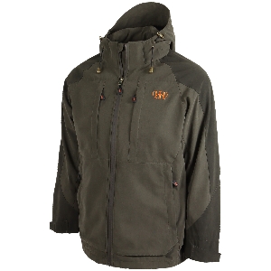 HOUSE OF HUNTING Ganzjahresjacke HENDRIK