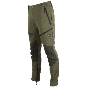 HOUSE OF HUNTING Stretchhose ORLANDO