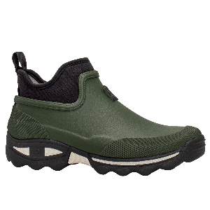 ROUCHETTE CLEAN LADY Ankle Boot Damen