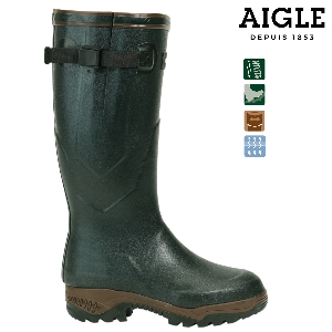 AKAH von AKAH AIGLE PARCOURS® 2 Vario grün 86543047