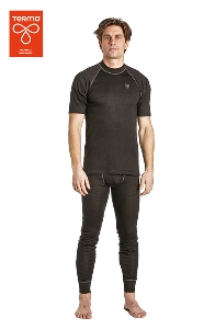 Ondergoed voor jacht en outdoor von AKAH TERMO LIGHT 2.0 T-Shirt 87011003