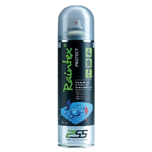 Verzorging en accessoires voor kleding von AKAH PSS Imprägnierspray Raintex® Protect 89980000