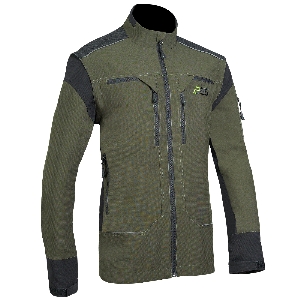 PSS X-treme Vario Funktionsjacke