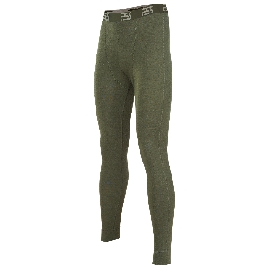 Ondergoed voor jacht en outdoor von AKAH PSS X-treme Merino Thermohose 89998003