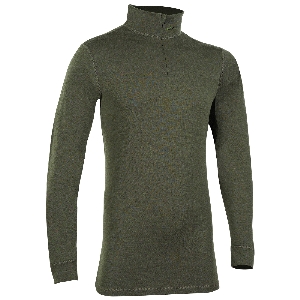 Ondergoed voor jacht en outdoor von AKAH PSS X-treme Merino Funktionsshirt 89999003