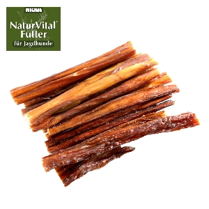 AKAH Hondenvoer en snacks voor jachthonden von AKAH AKAH NaturVital® Welpensticks Rind 97363000