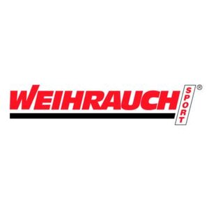 Richtapparatuur voor jacht en schietsport von AKAH HW Mikrometervisier 36156000