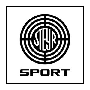 Füllstück für STEYR SPORT CO2 Waffen