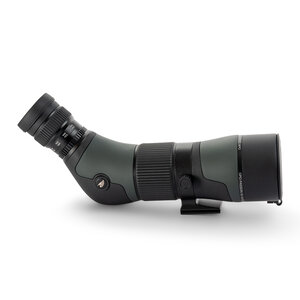 Verrekijkers voor lange afstanden von AKAH GPO PASSION™ 16-48x65 APO Spektiv 50986000