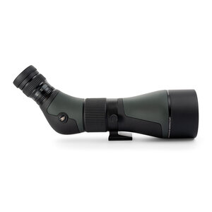 Verrekijkers voor lange afstanden von AKAH GPO PASSION™ 20-60x85 APO Spektiv 50987000