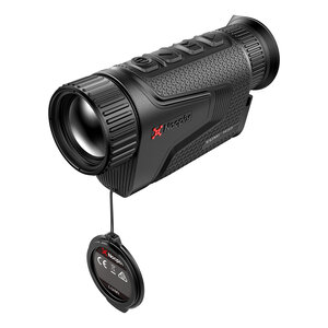 Optiek voor jacht en jachtgebied von AKAH NOCPIX LUMI H35 Wärmebild-Monokular 52600635