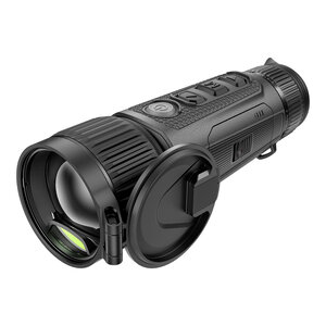 Optiek voor jacht en jachtgebied von AKAH NOCPIX VISTA S50R LRF Wärmebild-Monokular 52602150