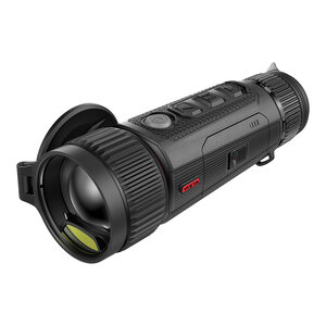 Optiek voor jacht en jachtgebied von AKAH NOCPIX VISTA H50R LRF Wärmebild-Monokular 52602650