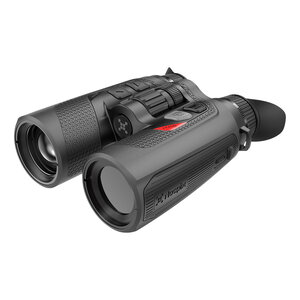 Optiek voor jacht en jachtgebied von AKAH NOCPIX QUEST H35R LRF Wärmebild-Fernglas 52650635