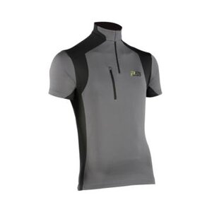 PSS X-treme Skin Kurzarm-Shirt